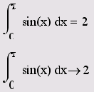   MathCAD